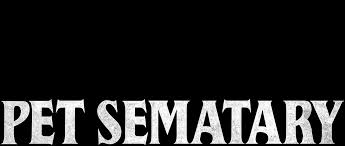 Where to find pet sitting jobs near me. Pet Sematary Netflix