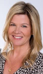 Pinstripes names CMO, CFO amid SPAC deal with Banyan