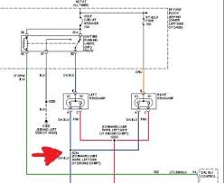 I was having a terrible problem with the wheel bearings on my 98 chevy cavalier and i suspect that using this website saved me plenty of time and money. 98 Cavalier Headlight Wiring Diagram Fuse Panel Diagram For 1986 Corvette For Wiring Diagram Schematics
