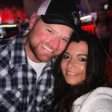 What fuel filters are you guys running? Are the OEM ones most preferred to  use?