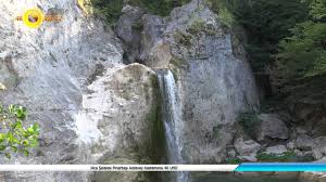 Ilıca şelalesi kastamonu'nun pınarbaşı ilçesinde bulunuyor. Ilica Selalesi Pinarbasi Azdavay Kastamonu 4k Uhd Youtube