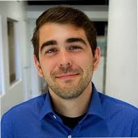 Jay Dorman Email & Phone Number