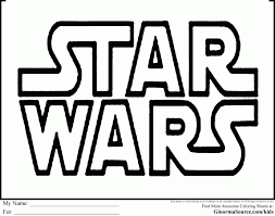 If you're searching for printable star wars. Star Wars Free Printable Coloring Pages Coloring Home