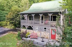Cabin for sale north carolina. Kvlhnlswcag Vm