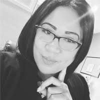 Maria Layne-Stevens Email & Phone Number