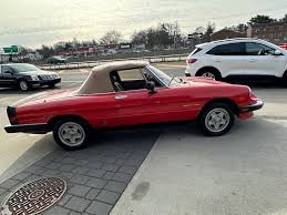 Image result for Rame Chiaro 1983 Alfa-Romeo