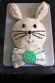 Ein süßes versteck für den osterhasen dieser leckere hasenkuchen ist ein echter hingucker und verspricht einen witzigen überraschungsmoment zum. Zitronen Hasen Kuchen Rezepte Chefkoch