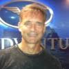 Quality home improvements at affordable. Green Tag Construction Llc Linkedin