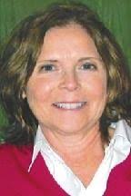 Janet Canning Obituary (2021)