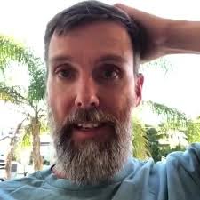 Urgent Support Needed for Tony Dowling's Cancer Journey! by For Tony