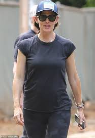 Jennifer anne garner is an american actress and producer. D2jkwdt3bjfd1m