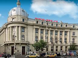 We did not find results for: Admitere Ase 2018 Rectorul Istudor Cibernetica Cea Mai PopularÄƒ Facultate Dcnews