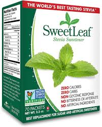 Maybe you would like to learn more about one of these? Monk Fruit Sweetener Uk 7 Benefits 101 Cooked Best