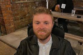 Jack Milner: Special 'Jackfest' music weekend to mark what would have been  his 30th birthday