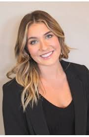 Walnut Hills Real Estate Agents