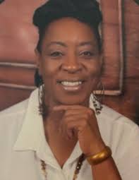 Obituary for Rosie Marie (Knighton) Braxton