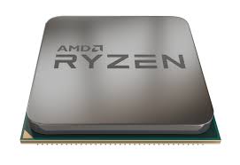 Einige redemittel, die bei der c1 prüfung des goethe instituts verwendet werden können. Amd Ryzen 5 1500x 3 5 Ghz 4 Kerne 8 Threads Nordic Electronics Webshop
