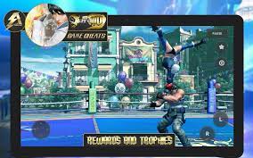Jan 09, 2021 · the king of fighters xiv free download 2019 multiplayer gog pc game latest with all updates and dlcs for mac os x dmg worldofpcgames android apk. Cheats For Kof Xiv 1 2 Apk Download Android Books Reference Apps