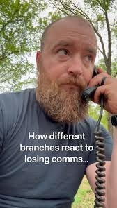 Felix Bonet's Instagram, Twitter & Facebook