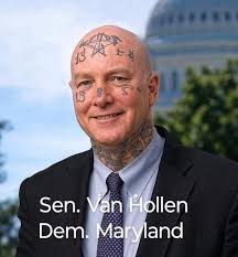 Trump's Immigration Policy and Its Enforcers