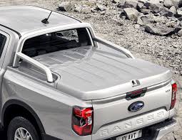 Image result for Moondust Silver 2010 Ford
