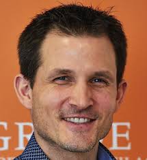 TRAINING PROGRAM SUMMER SEMESTER 2022 TRAININGSPROGRAMM SOMMERSEMESTER 2022  For Doctoral Candidates and Postdocs Für Doktorand*