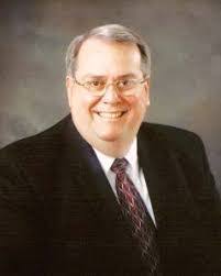 Janelle Hobbs's Instagram, Twitter & Facebook