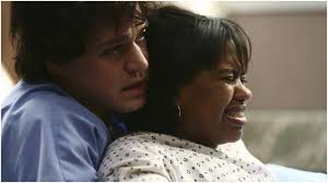 Grey's Anatomy: 10 George O'Malley Quotes That Will Make You Miss Him Even  More