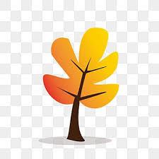 小樹樹木圖案素材| PNG和向量圖| 透明背景圖片| 免費下载- Pngtree