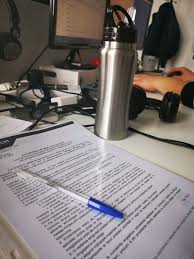 It is a national law which complements the european union's general data protection regulation (gdpr) and replaces the data protection act 1998. Ucyxyx Ccc