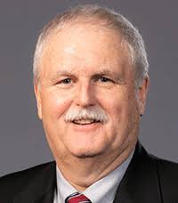 Rensselaer Alumni Web Site