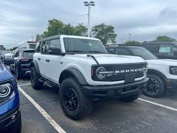 Image result for Oxford White 2024 Responder