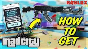 Get ids and numbers for periastron, boombox, infinity gauntlet and kohls admin house gear. Gun Codes Roblox All Roblox Keybinds Download 320 180 Timmy Gun Id Roblox 37arts Net