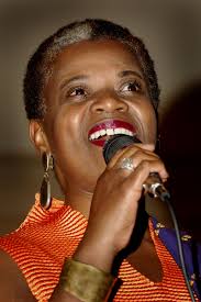 Swing Dance Long Island (SDLI)