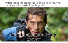 #papa #risa #comedia #monterrey #tomala. Badmanvl Batmemevl Twitter