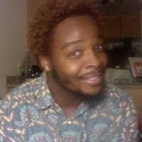 Joshua Jackson Email & Phone Number