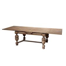 Antique French Oak Dining Room Table Antique Dining Tables Dining Table Oak Dining Room Table