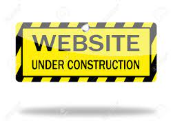 Over 25,135 under construction pictures to choose from, with no signup needed. Website Under Construction Royalty Free Cliparts Vectors And Stock Illustration Image 8602050
