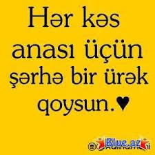 Yazili Sekiller - Yazili Sekiller added a new photo.