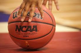 The first two rounds, also referred to as the subregionals, will be played at the sites of the top 16 seeds, as was. 2020 Women S College Basketball Conference Tournaments Schedules Brackets Scores Auto Bids Ncaa Com