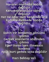 Tc Hacer Temocin Adli Kullanicinin 09ne Ya Zik Kiii Panosundaki Pin Gercekler Guzel Soz Mekke