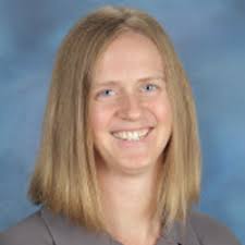 Meet the Teachers Nominated for the Washington Post Teacher of the Year  Award