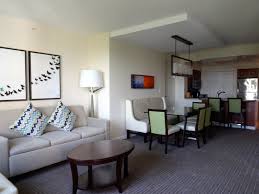 Inium suites seaworld new hotel names will be surfside inn hyatt house orlando international drive standard two bedroom suite sonesta es suites orlando international drivetwo bedroom suites orlando extended stay sonesta essonesta es suites orlando international drive updated 2021 s2 bedroom suites in orlando fl acmodate up to 8 guests2 bedroom suites in orlando floridays. Marriott Grande Vista Orlando Florida Review And Photo Tour Funandfork Home Bedroom Home Two Bedroom Suites