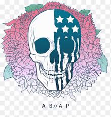 Because we respect your right to privacy, you can choose not to allow some types of cookies. American Beauty American Psycho Skull Fall Out Boy Visual Arts Skull Album Aesthetics Png Pngegg
