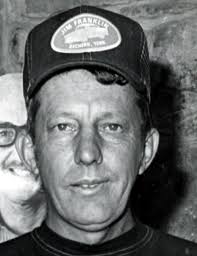 Obituary information for Michael Kenneth Holder