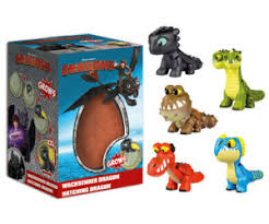 • 10 255 705 просмотров 3 недели назад. Craze Dreamworks Dragons Wachsender Dragon Im Ei Sortiert Ab 7 49 Preisvergleich Bei Idealo De