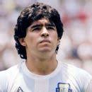 Maradona's time at Sevilla was short, but encapsulated his talent,  generosity and inescapable demons