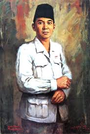 Basuki abdullah meninggal pada tanggal 5 november 1993 dengan menginjak usia 78 tahun. Lukisan Original Karya Pelukis Maestro Terkenal Lukisan Dan Biografi Basoeki Abdullah