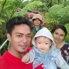 Michael Jeffrey Emia