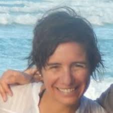 Ana Duffy's Instagram, Twitter & Facebook